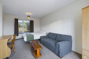 Photo 12- click for photo gallery